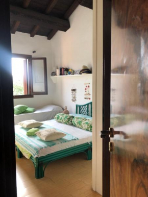 Porto rotondo residence
